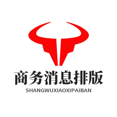 WhatsApp电脑版聊天乱糟糟？这3招让商务信息一目了然