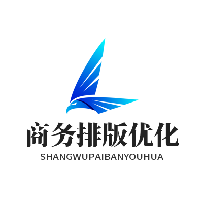 WhatsApp电脑版怎么让消息更醒目？直接加粗斜体或划线就行