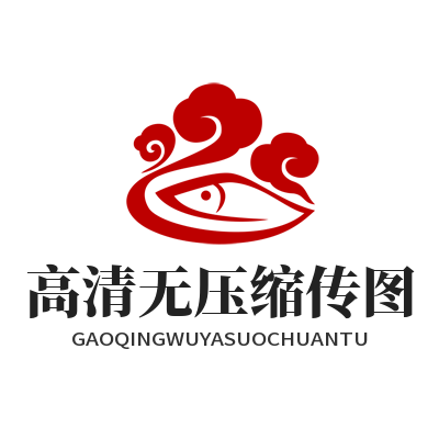 WhatsApp电脑传图总糊？3步设置告别压缩，原图直发超清晰