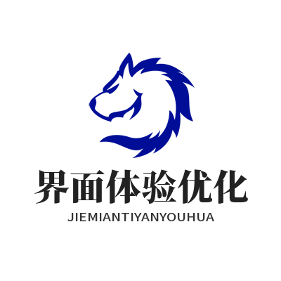 WhatsApp电脑版一键切换深浅色主题，彻底解决屏幕刺眼问题
