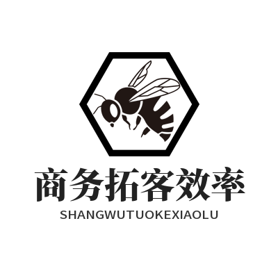 WhatsApp电脑版怎么快速加人？不用存号码也能聊，这招最省事